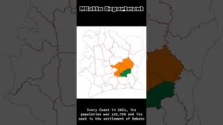 M'Batto Department | Random Wikipedia Articles