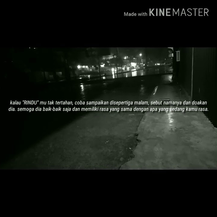 Arnet_akhir sebuah cerita