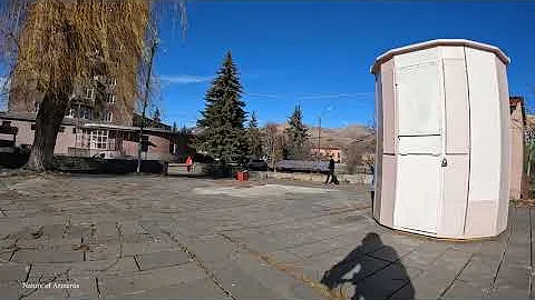 #Ванадзор 14.12.2025