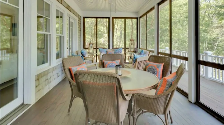 142 Bull Path, East Hampton, NY 11937