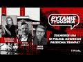 Żołnierze USA w Polsce. Nawrocki przekona Trumpa? | Opolska, Maślak, Korus | PYTANIE TYGODNIA