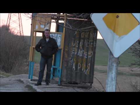 How Crimeans are reacting to move toward Moscow