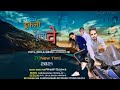 Singer dhulsingh kirade new timli 2021       timli new 2021 