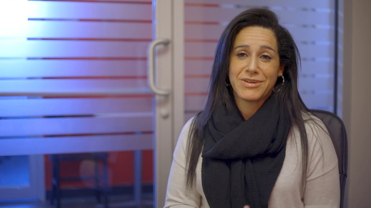 Startup Asheville | Startup Ecosystem Spotlight