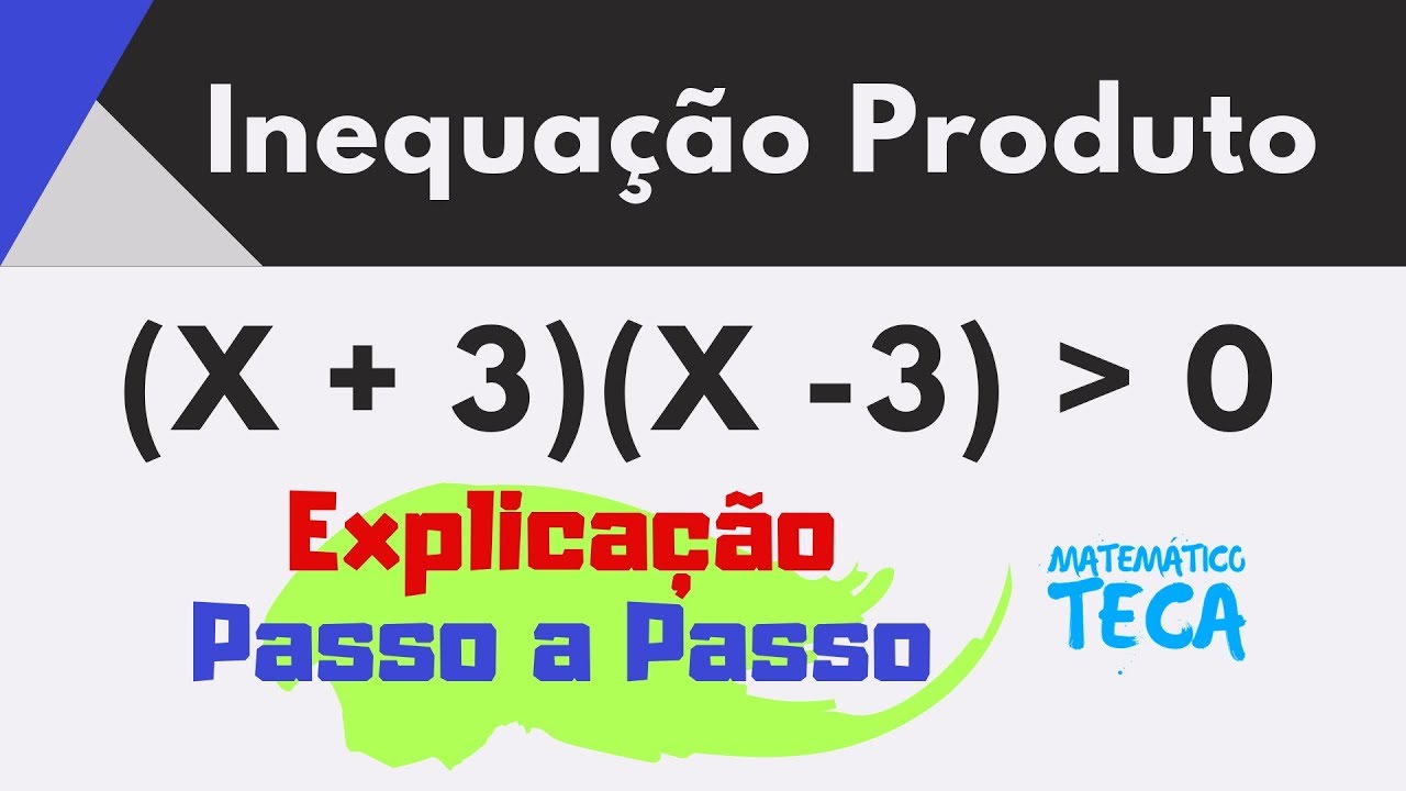 X 2 3 13 3 X 2 3 13 3