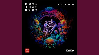 Move That Body