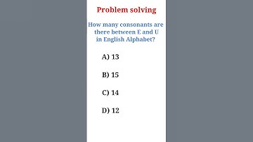 PROBLEM SOLVING QUESTION 25 | APICET TSICET | ssc exams  2023 @compitativeheadlines