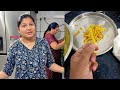 ટ્રીપ માંથી આવીને તરત જ ચિપ્સ જીકી દીધી🤣 - Vlog | Pagal Gujju