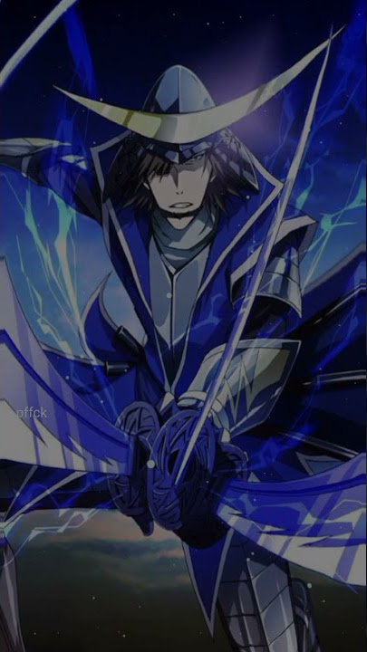Preset alight motion anime || DJ Angkat tangannya di atas || viral tik tok || Date Masamune