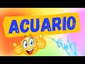 ♒ACUARIO: NO QUISO TU AMOR AHORA REGRESA😎 Y TU ESTAS EN OTRA!