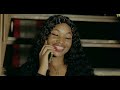 Blazzah Kuwenga Wenga Feat Sean Blizzy Official Music Video