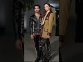 Joe Jonas files for divorce  #sophieturner #joejonas