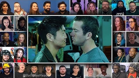 Tokyo Drift Full Movie Reaction Mashup | Fast & Furious Fans React to Epic Drift Battles!