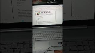 ms word Assignment #viral #motivation #msword_computer #love