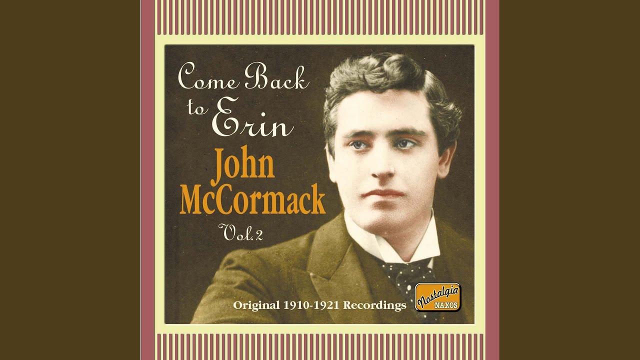 It's a Long Way to Tipperary - YouTube Music