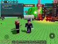 Guys he scam me report him