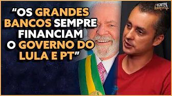 imagem do youtube