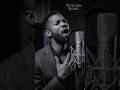 "O si el fuego se apagó..." | Perdimos la Conexión (Soul Blues) - The Old Soul Records