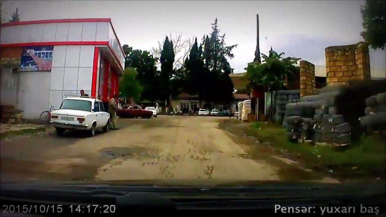 Şahağac-Kolatan-Pensər (Astara/Остoро)