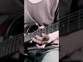 #guitar #fender #bluesguitar