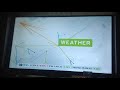 Deutsche Welle Weather Asia Oceania 26 10 2018 Deutsche Welle Weather Asia Oceania 26 10 2018