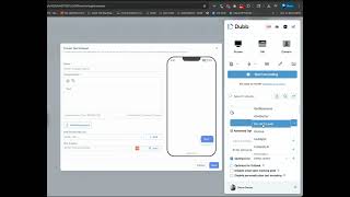 How to Add Dubb Videos to GoHighLevel SMS Messages