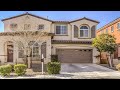 565 el loro street las vegas nv presented by vestuto realty group