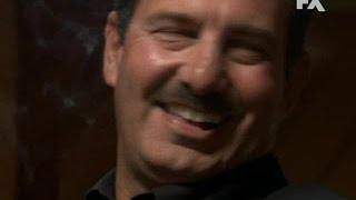 Underbelly S01E12 Occhio Per Occhio