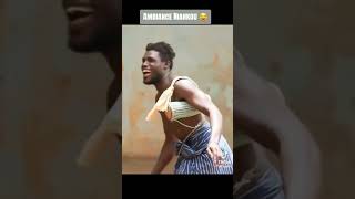 no ndianko #dance #challenge #abonnetoi #bongo #bongo #duet #duet #musique #humour #music #dancer