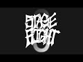 HIYU - Heartbeat on the Wind (Theme of Stage Flight 3)