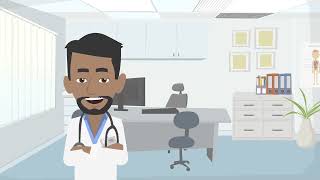 Telehealth Payments for Invoicing: Solutions for Practices Declined by PayPal, Stripe, or Square.