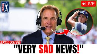 PGA TOUR IN SHOCK Rickie Fowler s UNEXPECTED Surgery Just Confirmed Fans Were NOT Ready
