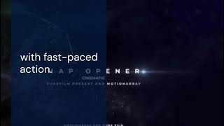 Veltrix Rp Game