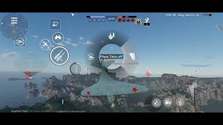 Il-2-37 Iced Out Plane, And The I-180S Premium Tier 3 Soviet Air Battle