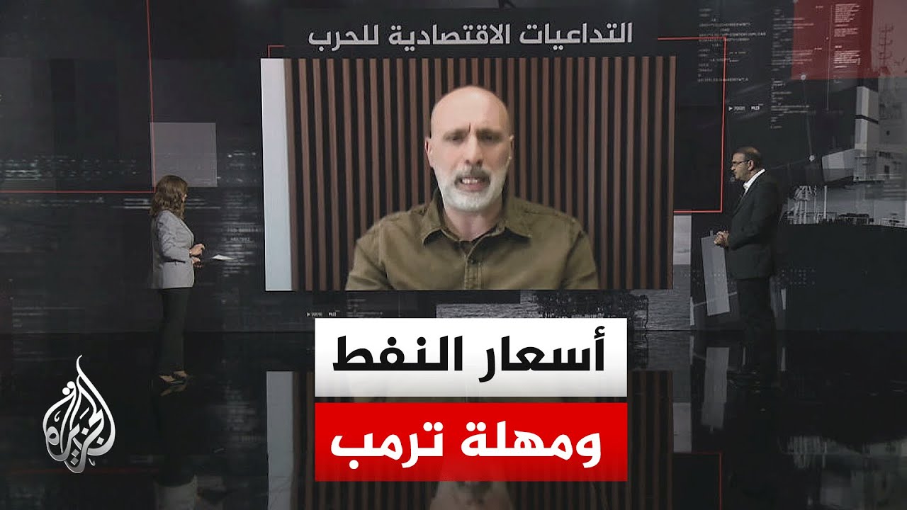 ����� ��������..����� ����� �� ������ ����� ���� ���� ������ ����� ��� �������
 - نشر قبل 5 دقيقة