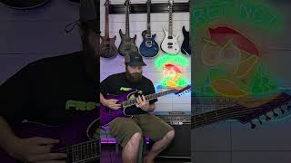 Leo Jaymz Guitar Review: Monsoon guitar with mods?