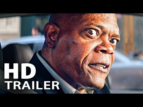 the-hitman's-bodyguard---trailer-(2017)