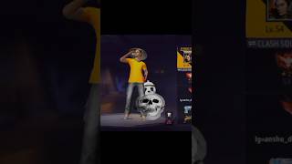 coment uid for edit #freefire #guild #ffshorts #video #video