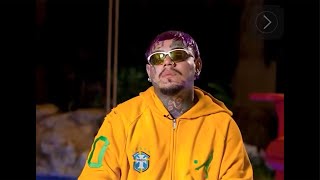 Rizzy Life A.k.a Black Caesar. Totc Prod Is Live 6Ix9Ine Just Paid Those Taxes And Disappear