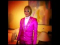 La Delfy - No tengo minuto (Prod. By: Dj Patio)