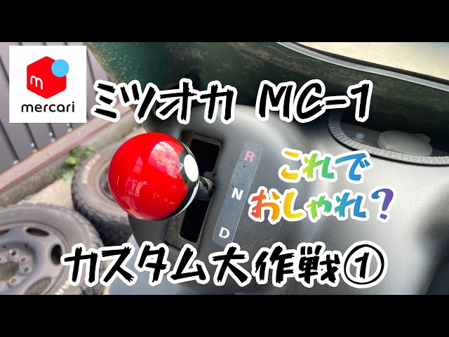 sddefault.jpg