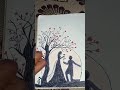 Beautiful couple drawing art by siri please like and subscribe 🥰🥰🥰🥰🥰