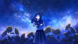 天つ星