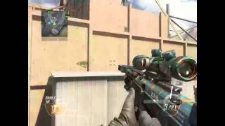 Clip 7 for Dgit (private match / online RC