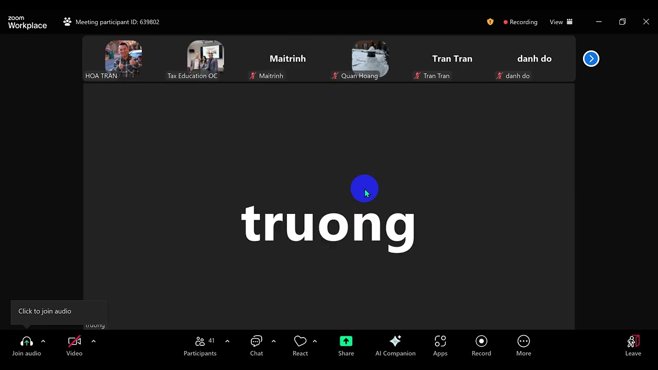 250203 unit 14 Review SALE OF YOUR PRIMARY RESIDENCE