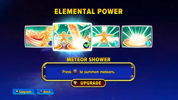 Skylanders Imaginators / Creating a fire Skylander / Xbox One Gameplay stream via pc