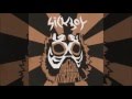 Miniature de la vidéo de la chanson Mood Swinger