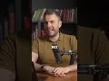 Зарплата 100к вместо 8к в Индии — почему едут к нам