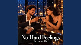 Download lagu No Hard Feelings