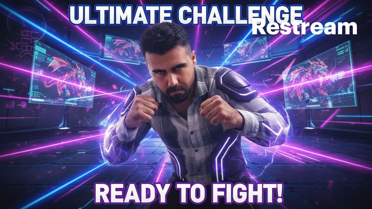 بدو بیا داش رضا رفت بلک مارکت